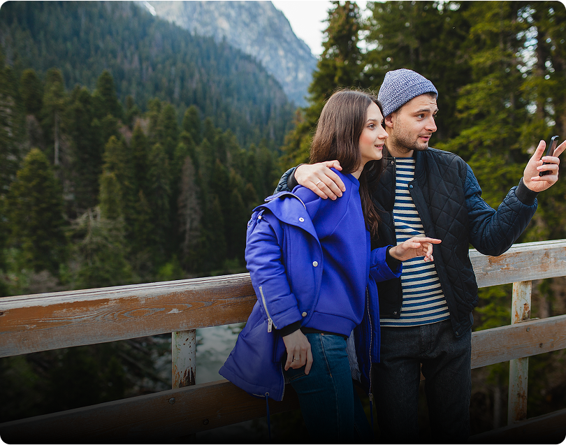 What is Lorem Ipsum?