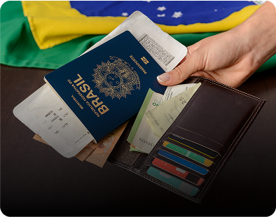 What is Lorem Ipsum? 3