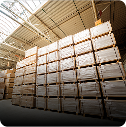 What is Lorem Ipsum? 5